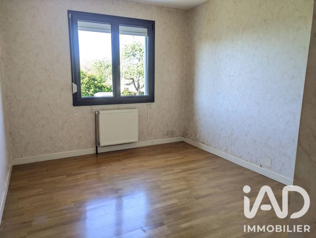 Maison 6 Pièce(s) Chalindrey - Photo 10