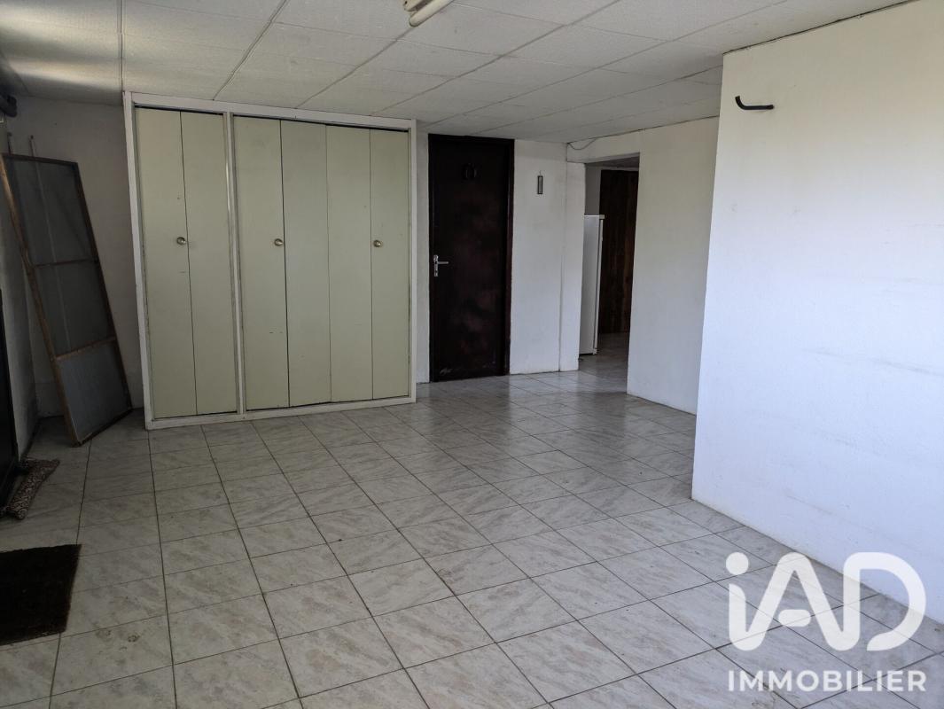 Maison 6 Pièce(s) Chalindrey - Photo 16