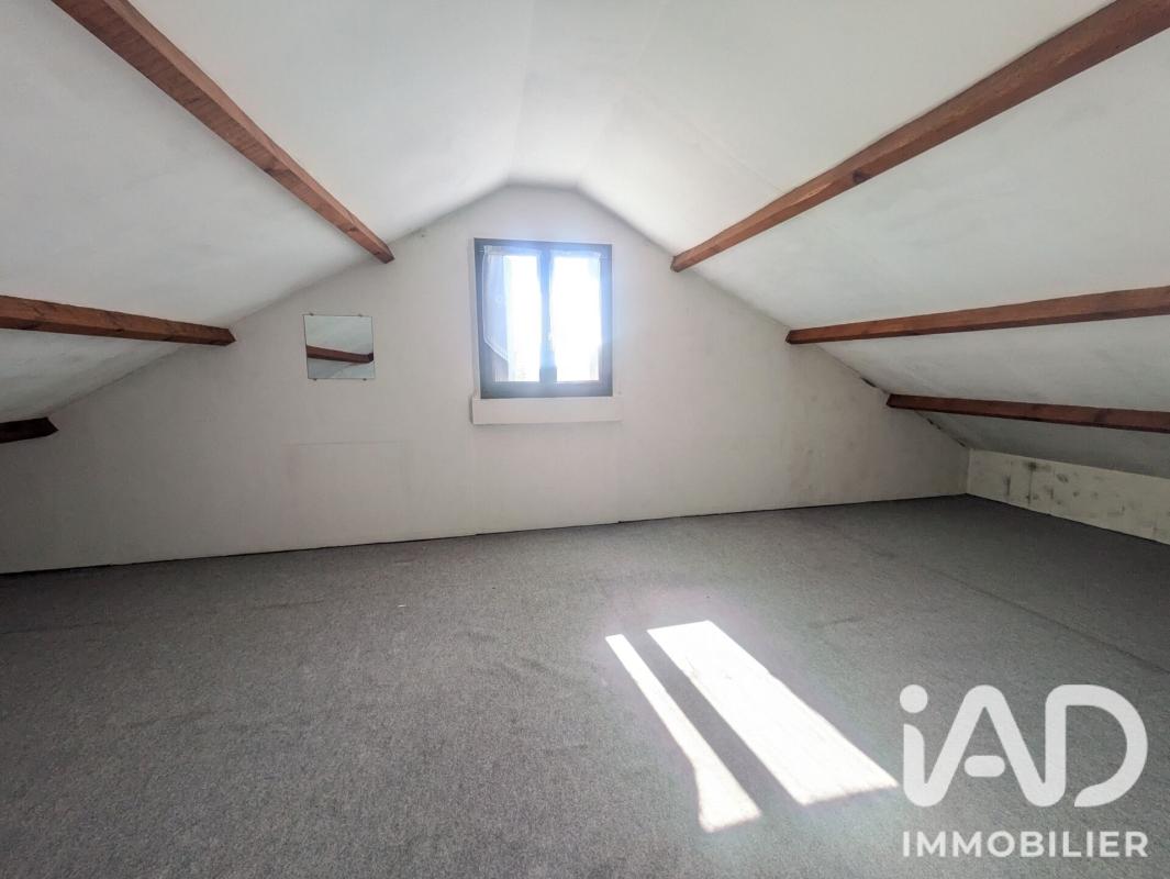 Maison 6 Pièce(s) Chalindrey - Photo 17