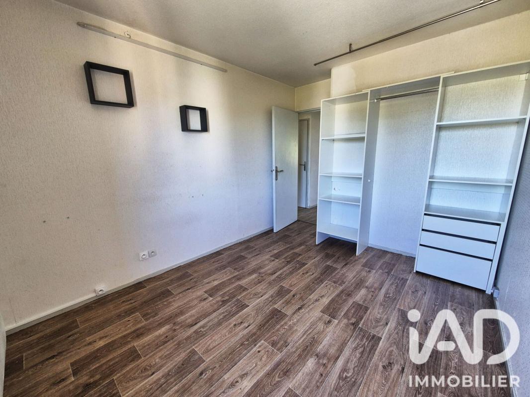 Appartement 7 Pièce(s) Tarbes - Photo 4
