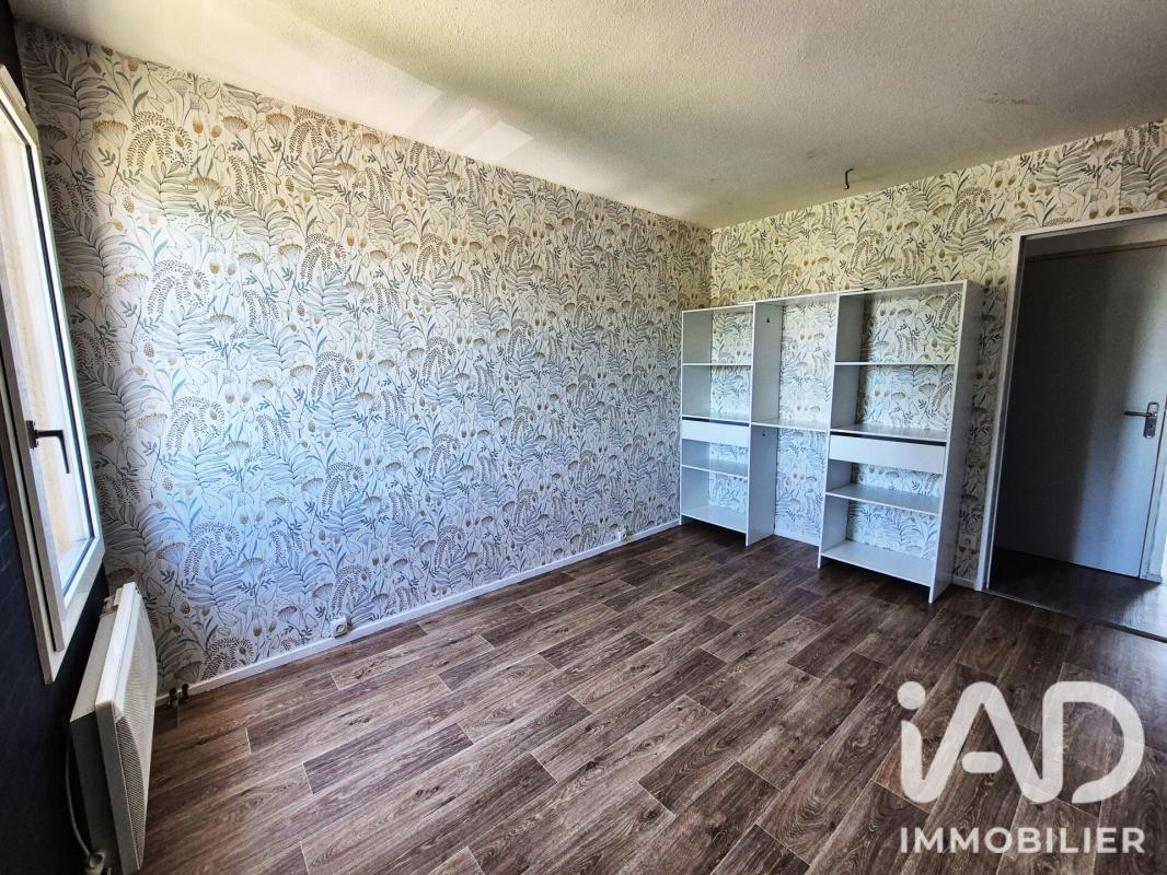Appartement 7 Pièce(s) Tarbes - Photo 6