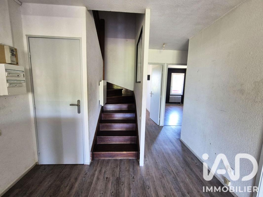 Appartement 7 Pièce(s) Tarbes - Photo 7