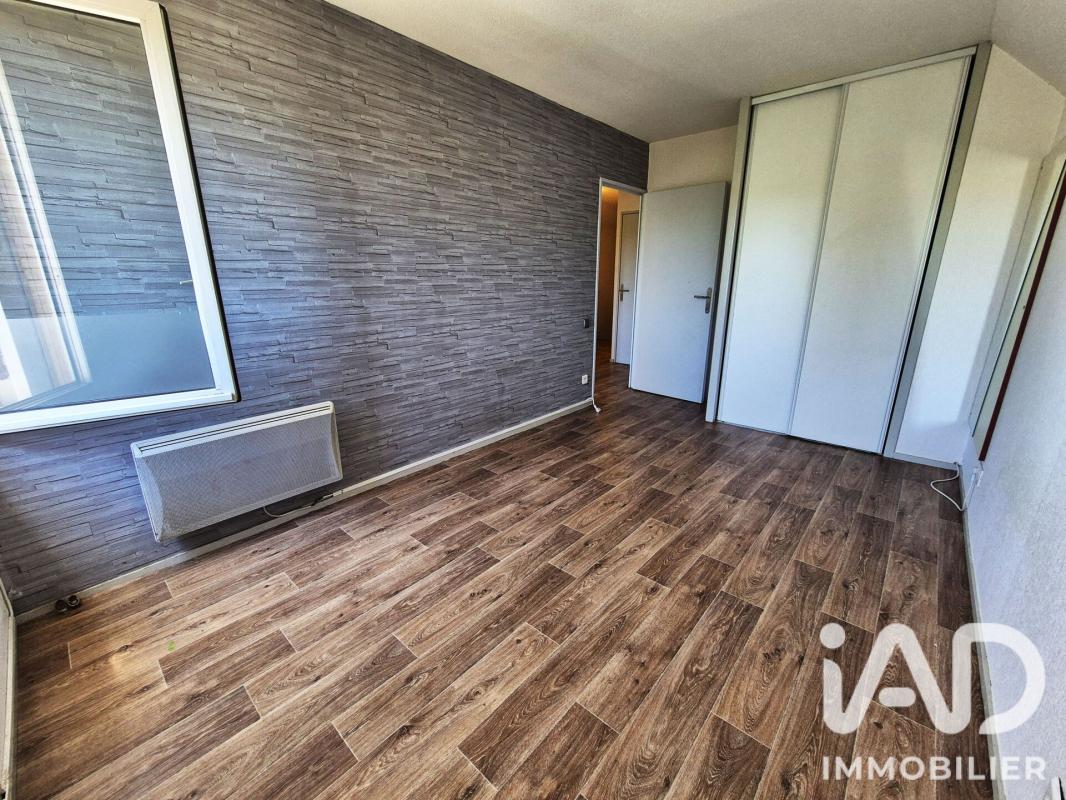 Appartement 7 Pièce(s) Tarbes - Photo 9
