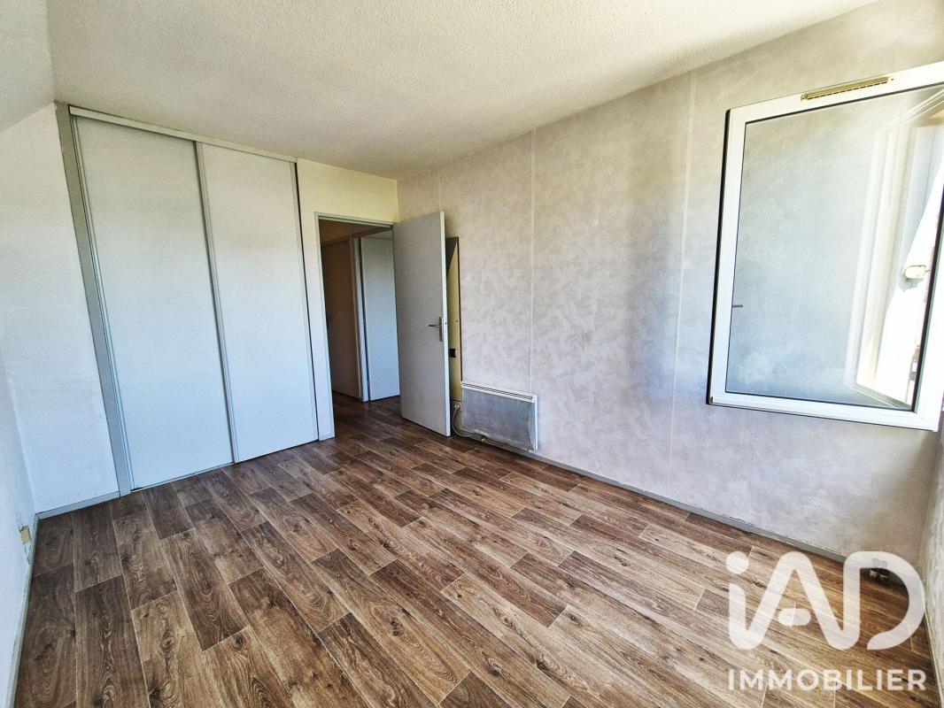 Appartement 7 Pièce(s) Tarbes - Photo 10