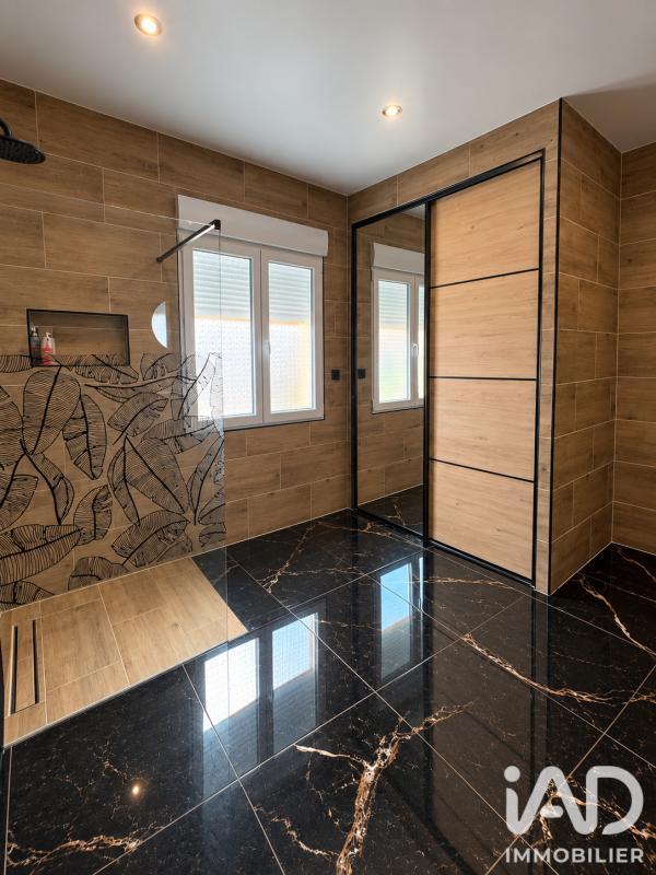 Maison 4 Pièce(s) Therdonne - Photo 7