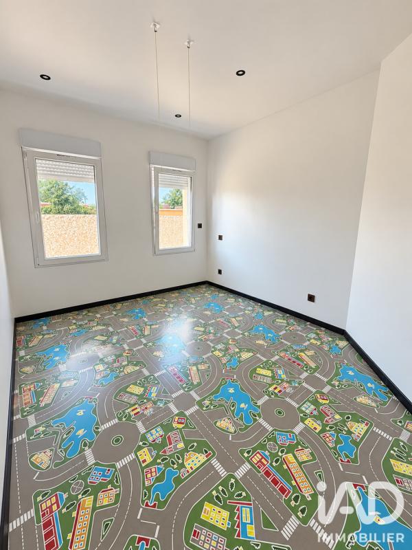Maison 4 Pièce(s) Therdonne - Photo 8
