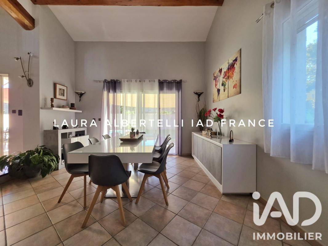 Maison 6 Pièce(s) La Seyne-sur-Mer - Photo 3