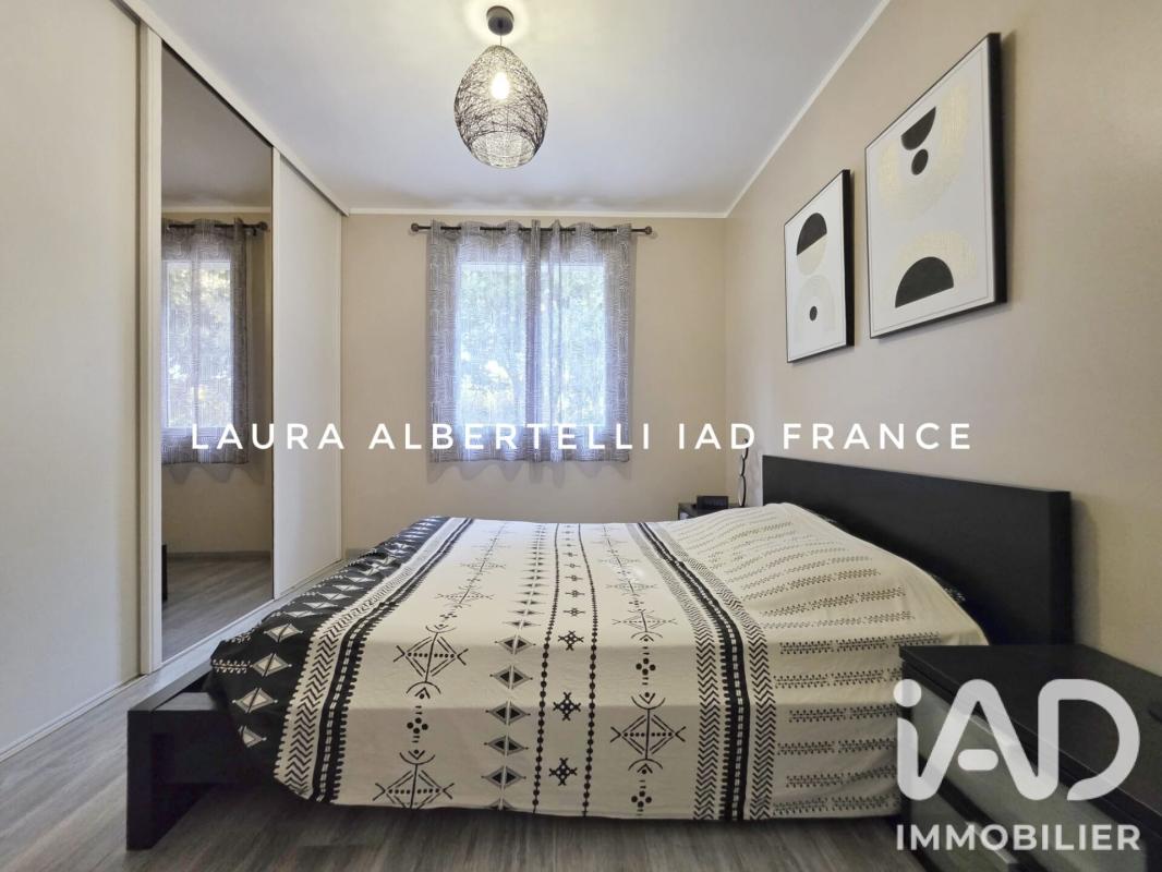 Maison 6 Pièce(s) La Seyne-sur-Mer - Photo 5
