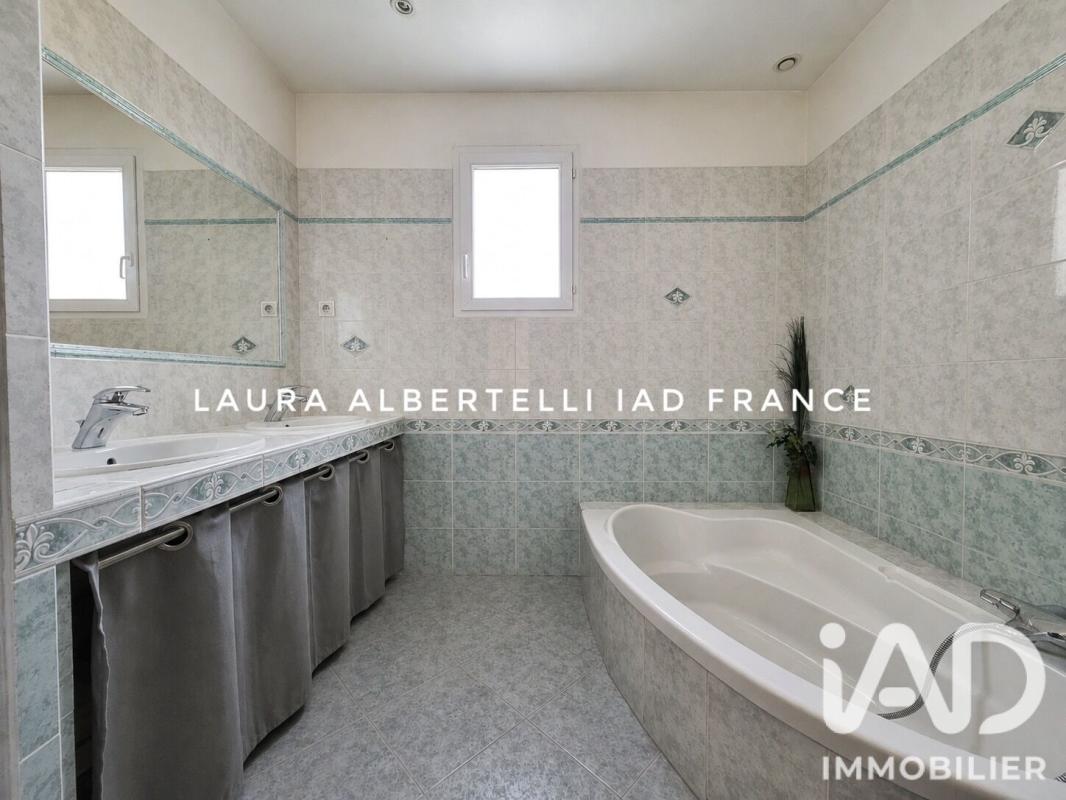 Maison 6 Pièce(s) La Seyne-sur-Mer - Photo 6