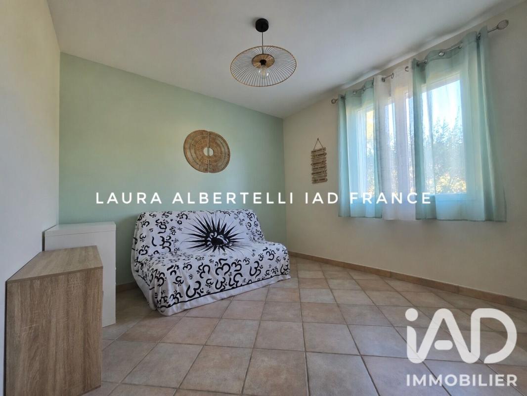 Maison 6 Pièce(s) La Seyne-sur-Mer - Photo 7