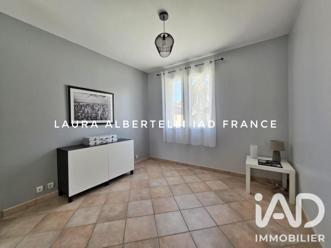 Maison 6 Pièce(s) La Seyne-sur-Mer - Photo 8