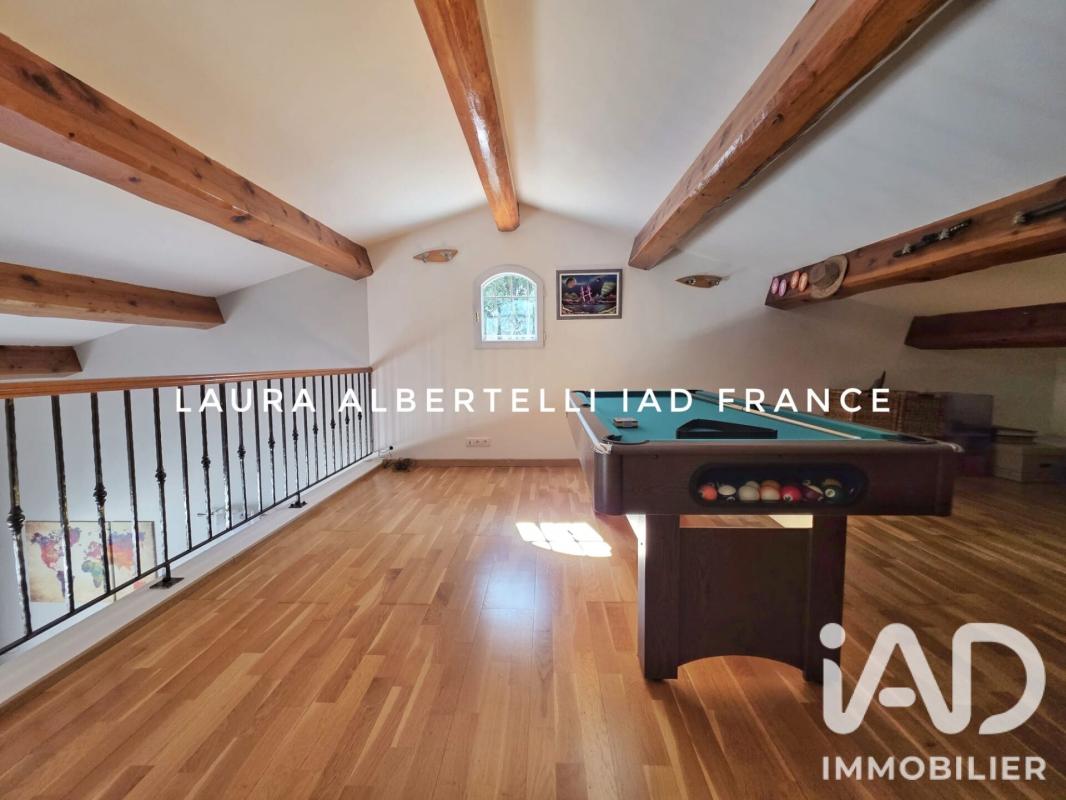 Maison 6 Pièce(s) La Seyne-sur-Mer - Photo 9