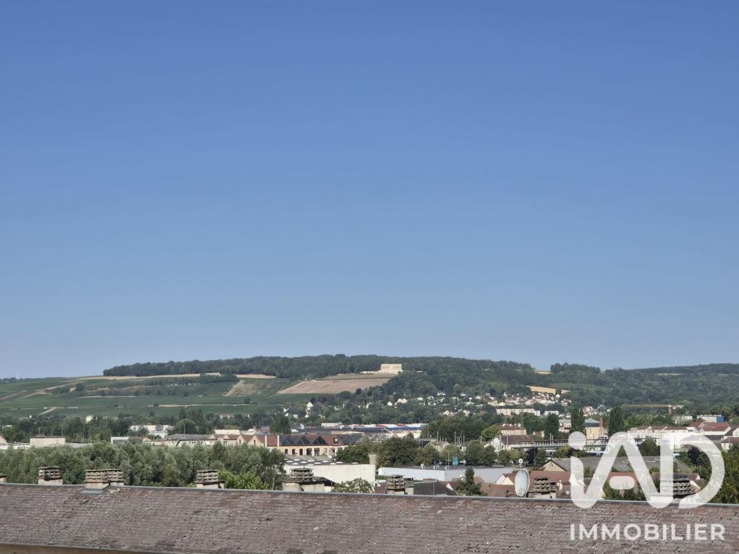 Appartement 5 Pièce(s) Étampes-sur-Marne