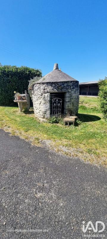 Maison 7 Pièce(s) Tournon-d'Agenais - Photo 11