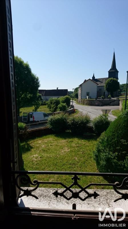 Maison 7 Pièce(s) Flayat - Photo 6