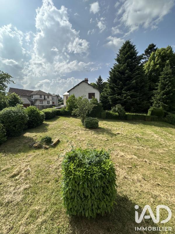 Maison 7 Pièce(s) Flayat - Photo 8