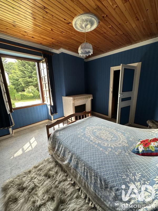 Maison 7 Pièce(s) Flayat - Photo 10