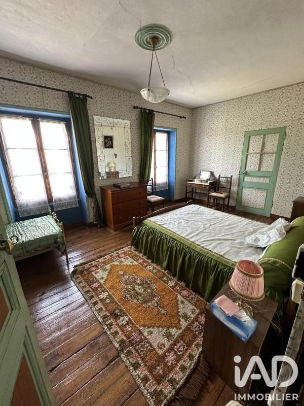 Maison 7 Pièce(s) Flayat - Photo 11
