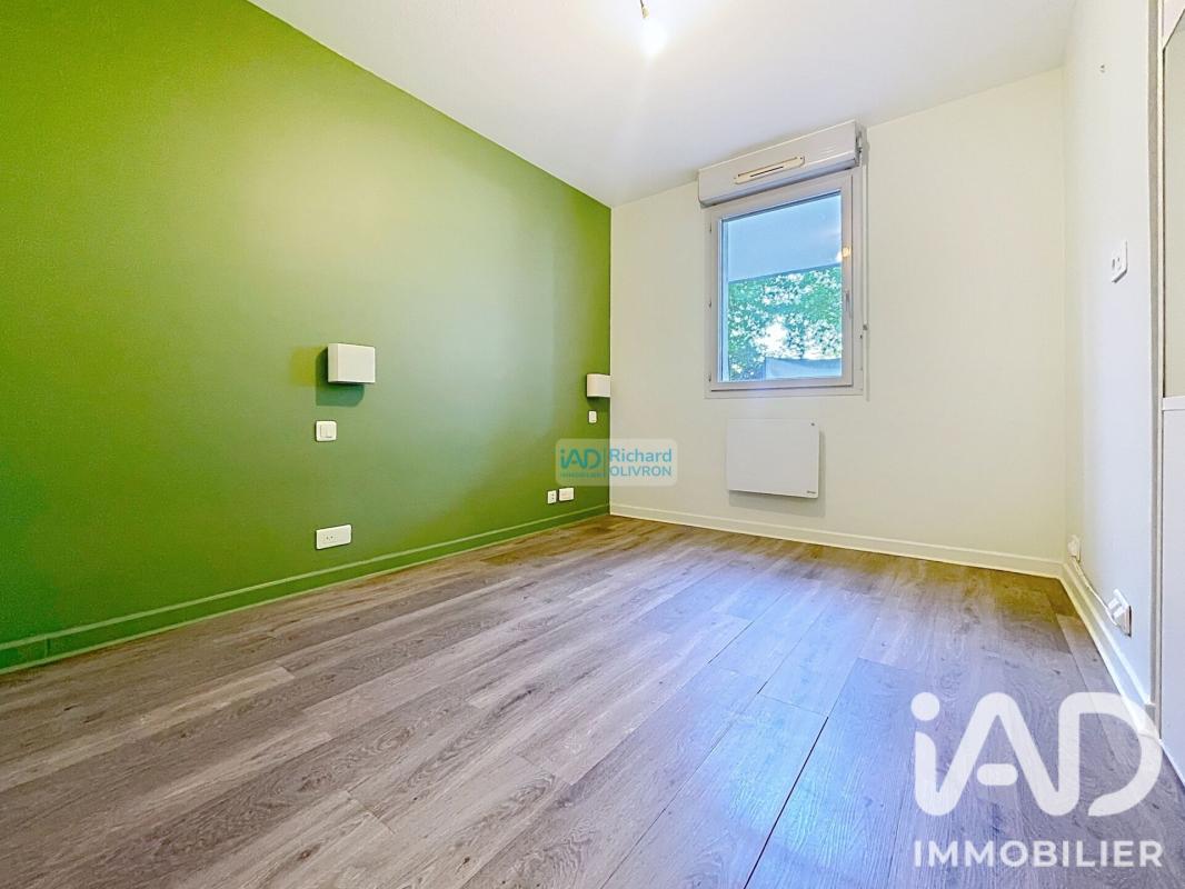 Appartement 2 Pièce(s) Tours - Photo 5