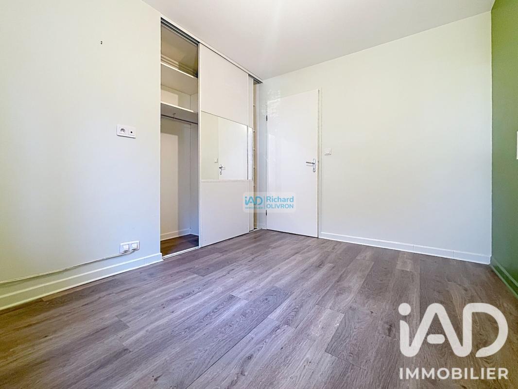 Appartement 2 Pièce(s) Tours - Photo 6