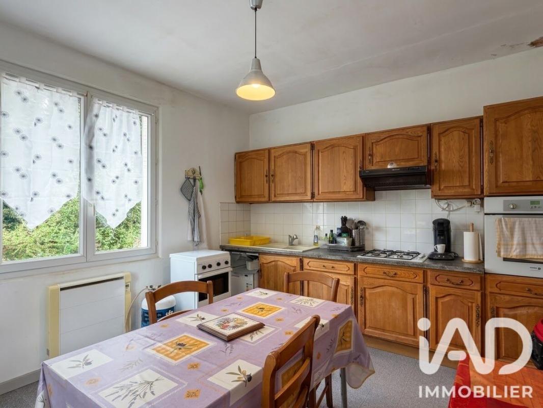 Maison 4 Pièce(s) Malataverne - Photo 3