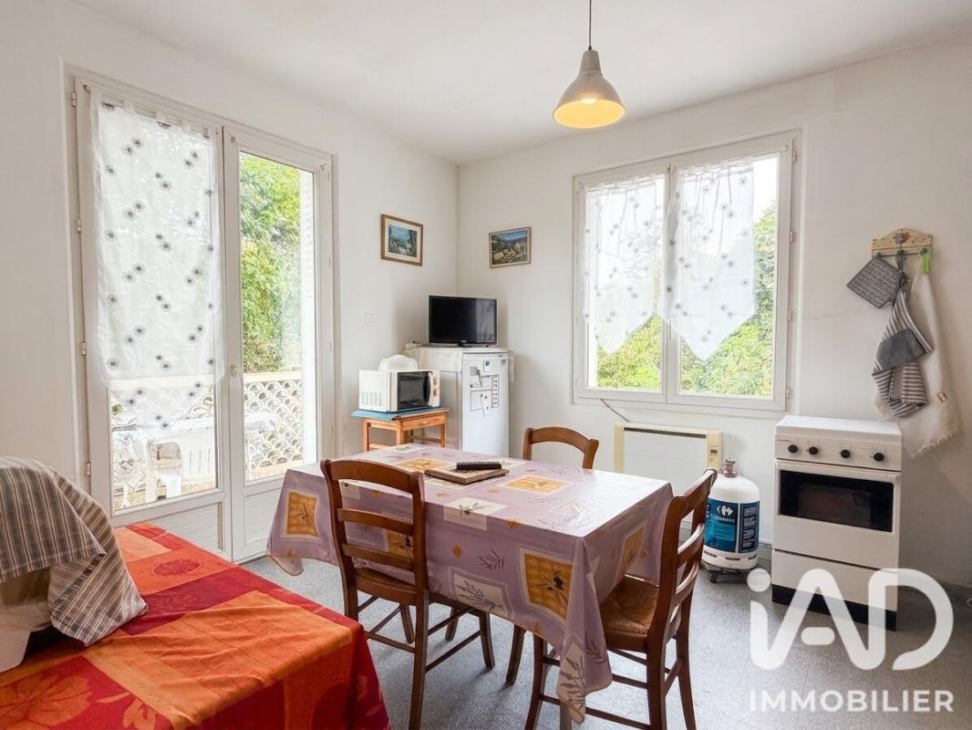 Maison 4 Pièce(s) Malataverne - Photo 4
