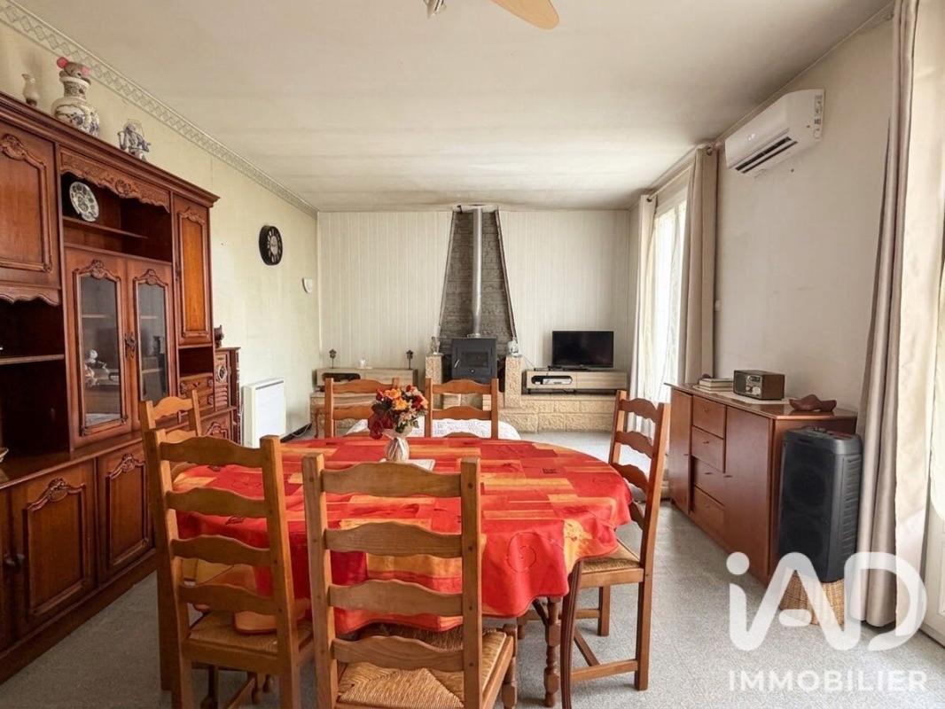Maison 4 Pièce(s) Malataverne - Photo 5