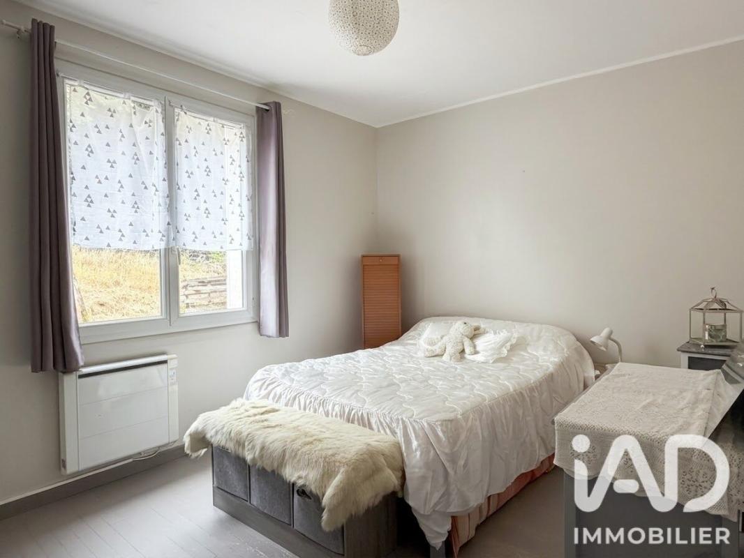 Maison 4 Pièce(s) Malataverne - Photo 6