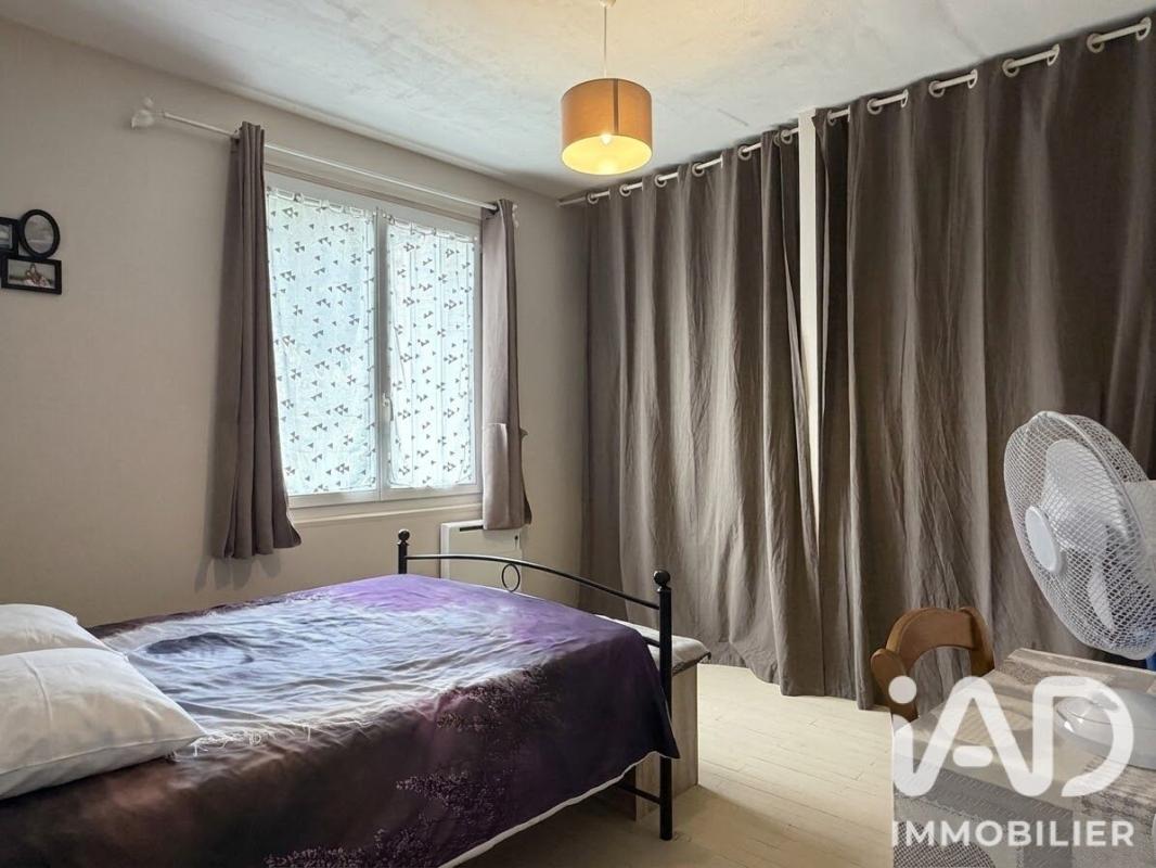 Maison 4 Pièce(s) Malataverne - Photo 7