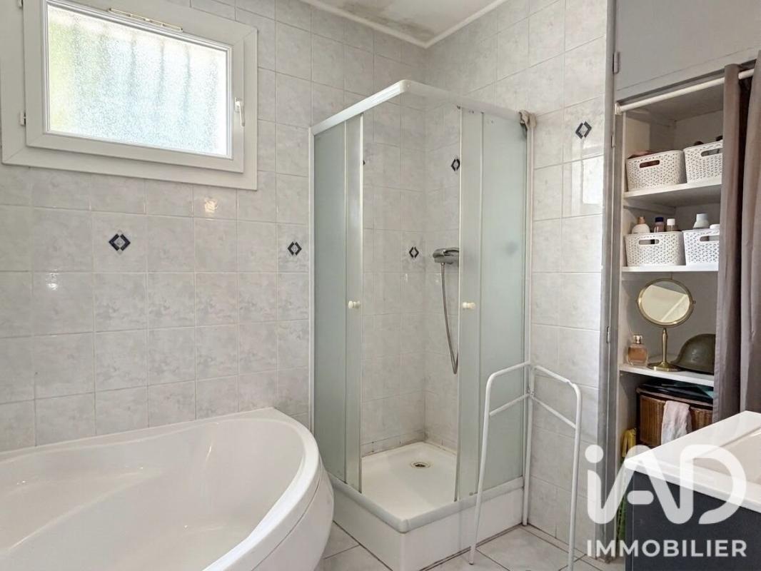 Maison 4 Pièce(s) Malataverne - Photo 8