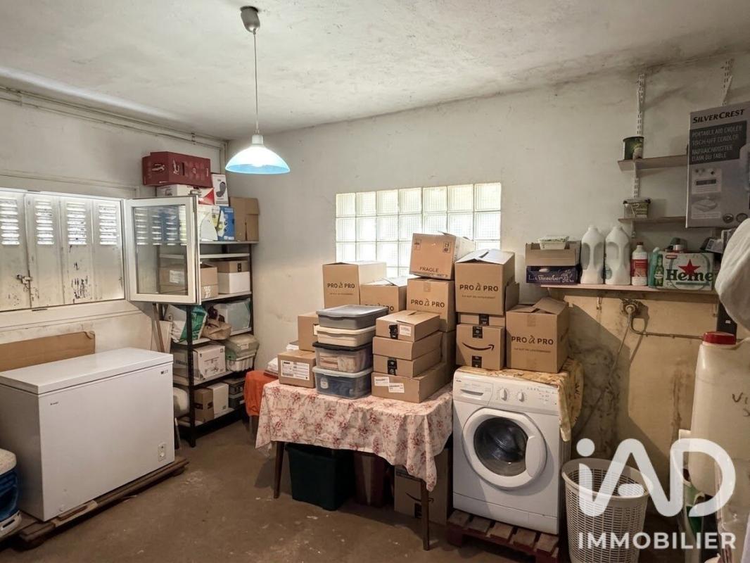 Maison 4 Pièce(s) Malataverne - Photo 10