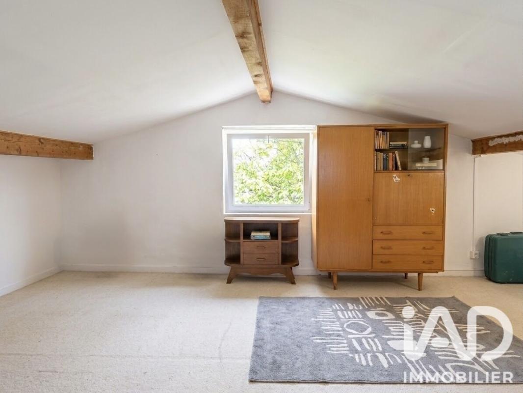 Maison 4 Pièce(s) Malataverne - Photo 11