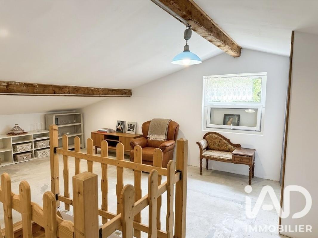 Maison 4 Pièce(s) Malataverne - Photo 12