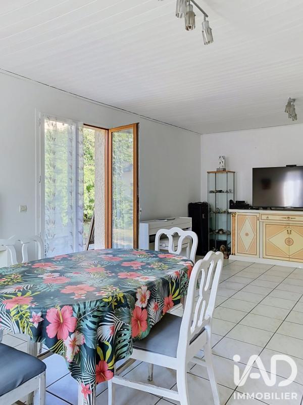 Maison 4 Pièce(s) Fillinges - Photo 6