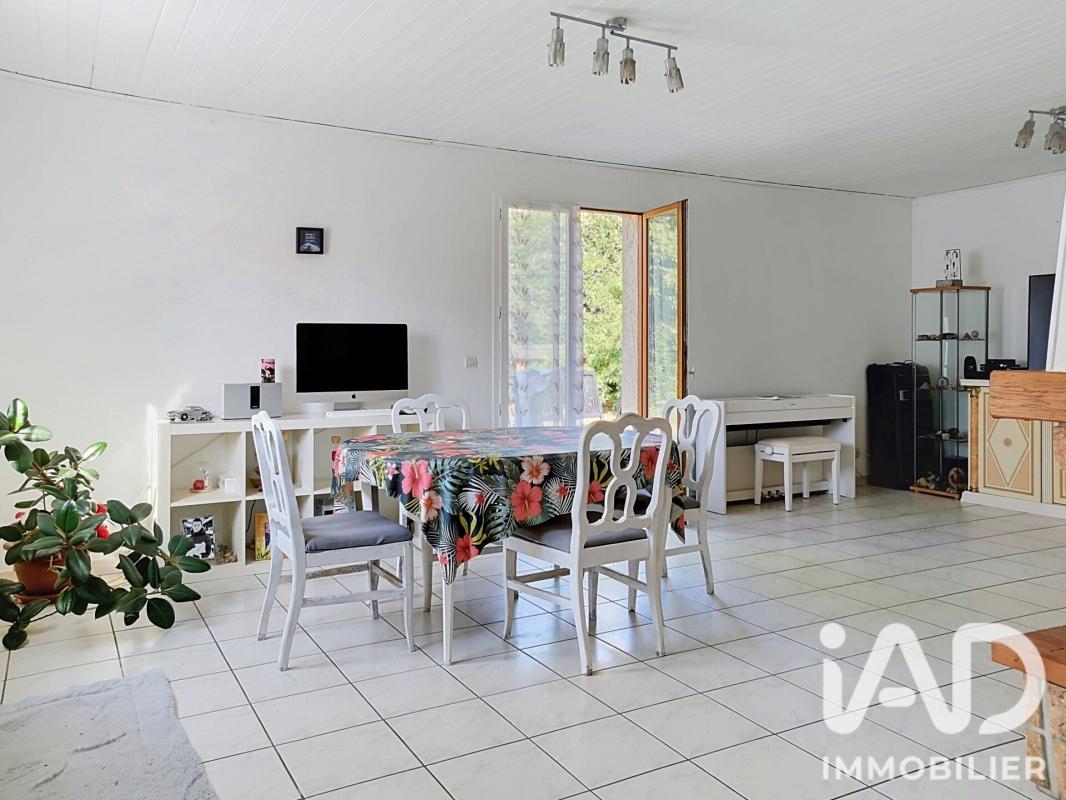 Maison 4 Pièce(s) Fillinges - Photo 7