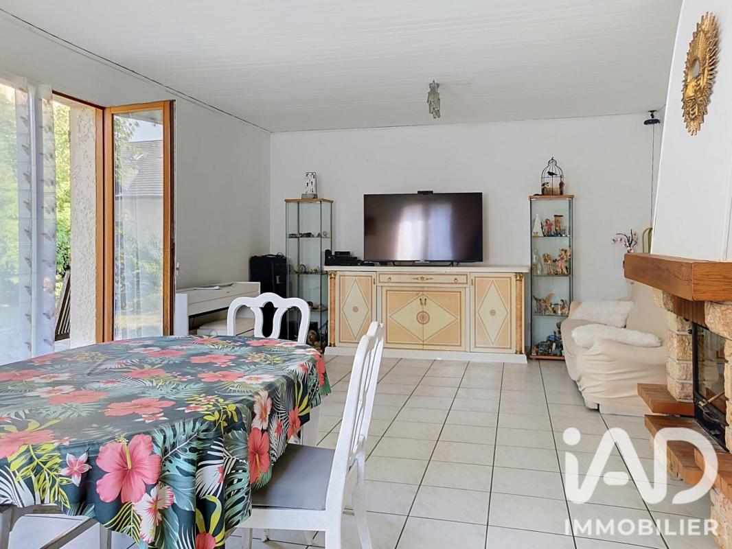 Maison 4 Pièce(s) Fillinges - Photo 8