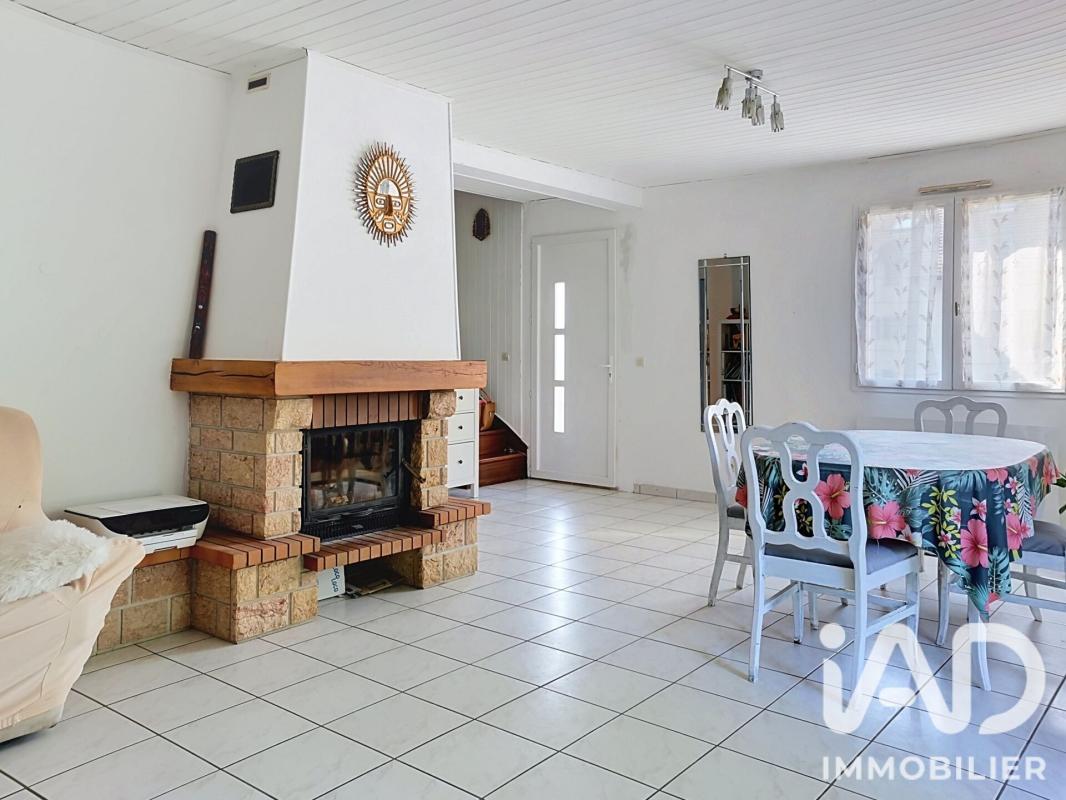 Maison 4 Pièce(s) Fillinges - Photo 9