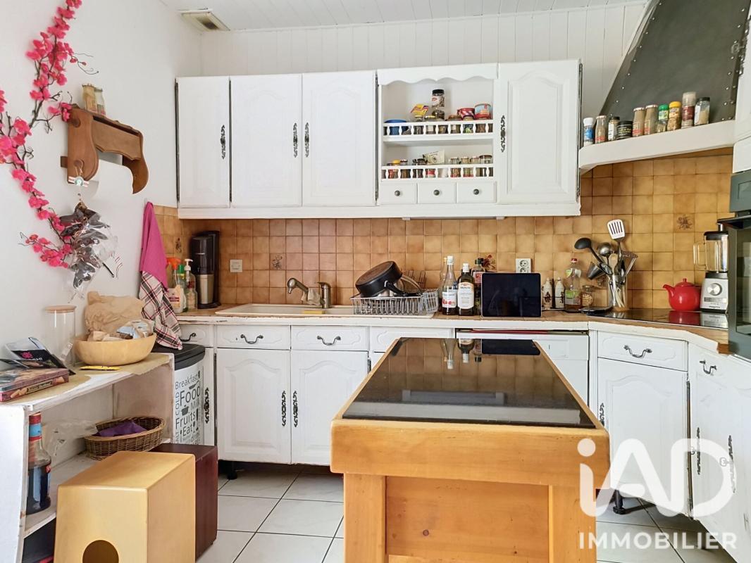 Maison 4 Pièce(s) Fillinges - Photo 10