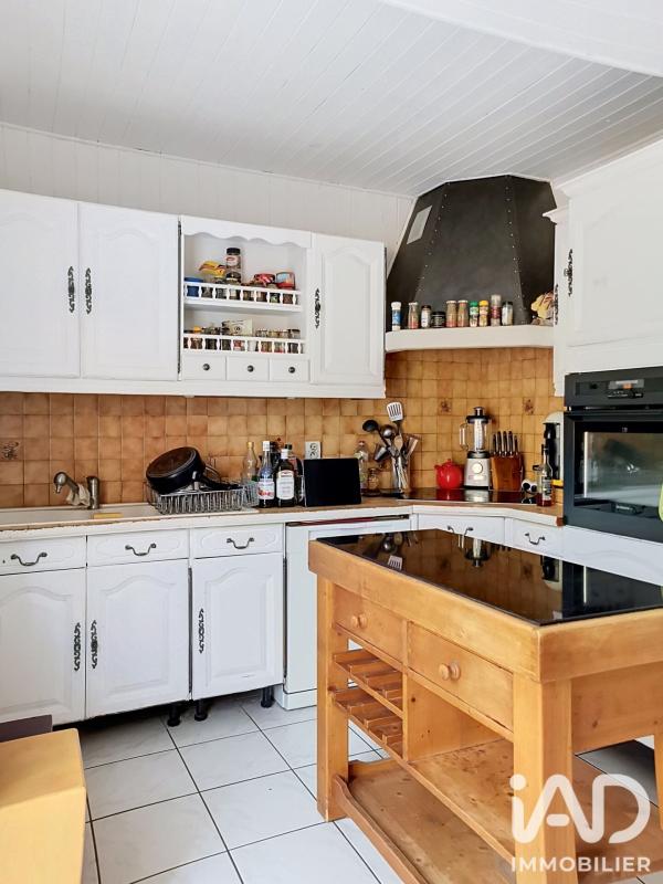 Maison 4 Pièce(s) Fillinges - Photo 11