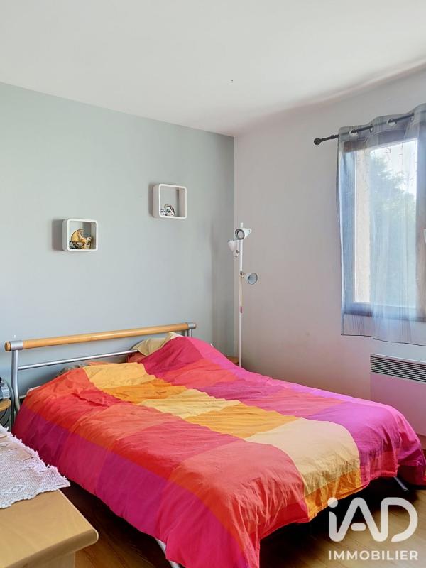 Maison 4 Pièce(s) Fillinges - Photo 12