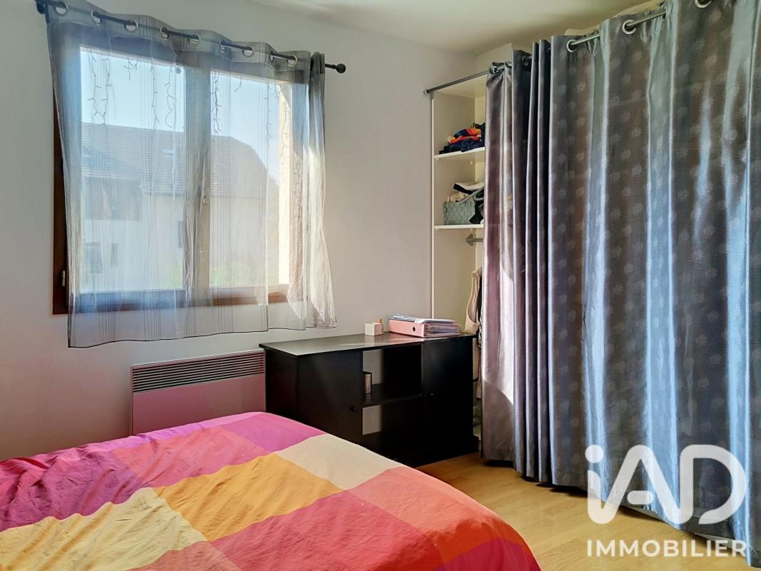 Maison 4 Pièce(s) Fillinges - Photo 13