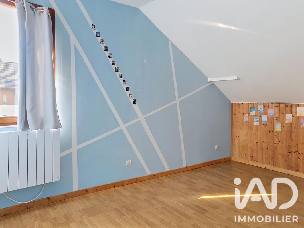 Maison 4 Pièce(s) Fillinges - Photo 15