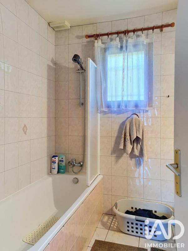 Maison 4 Pièce(s) Fillinges - Photo 16