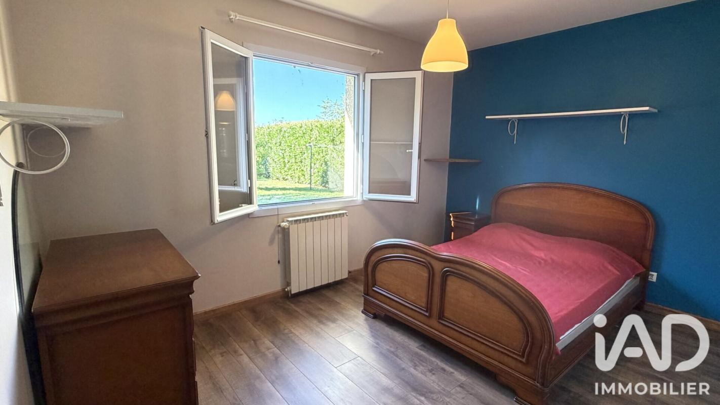Maison 7 Pièce(s) Villeneuve-de-Rivière - Photo 9