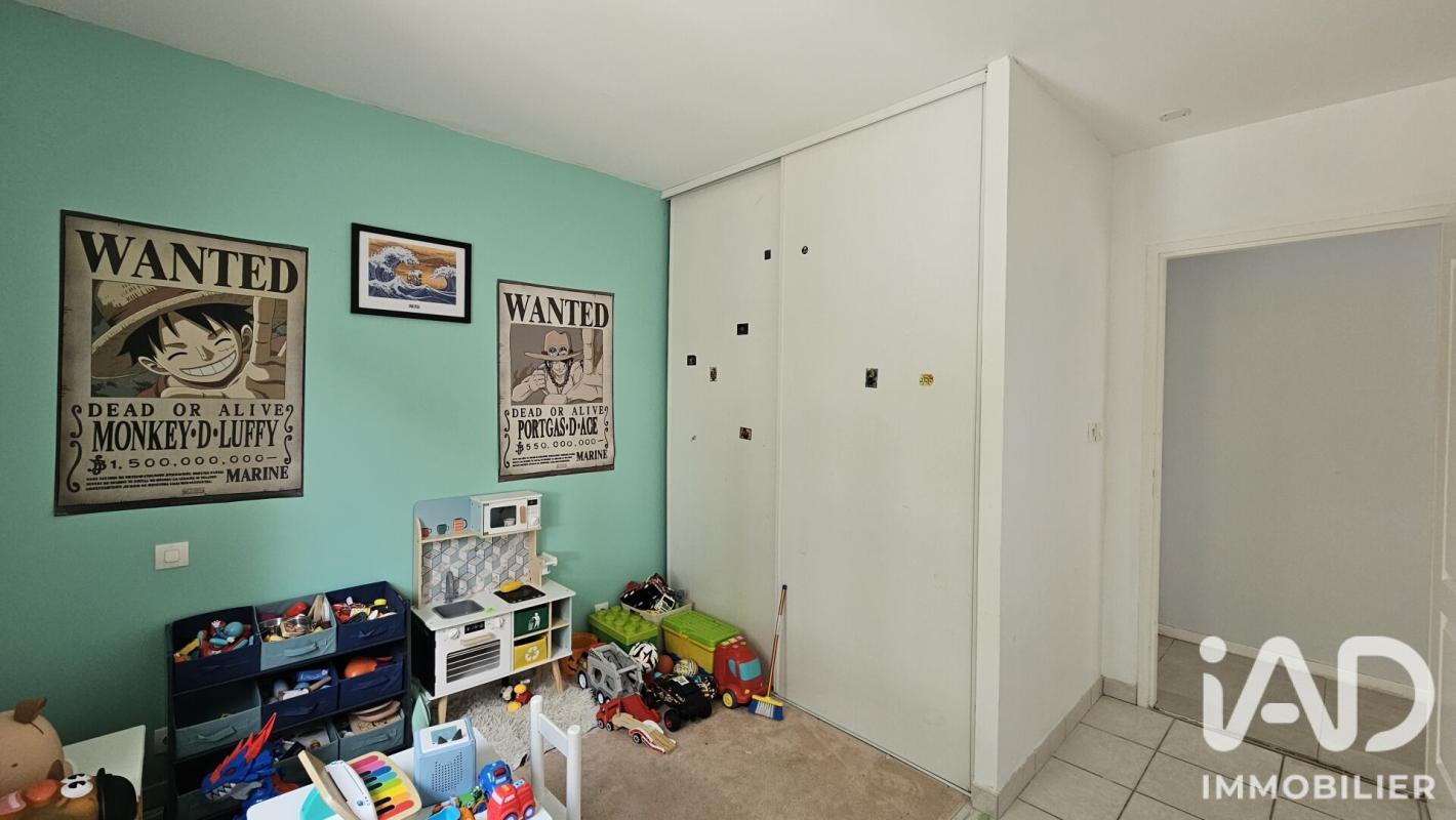 Maison 4 Pièce(s) Champniers - Photo 11
