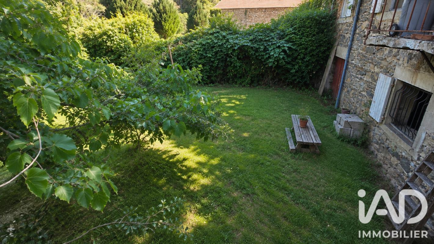 Maison 10 Pièce(s) Saint-Cirgues - Photo 2