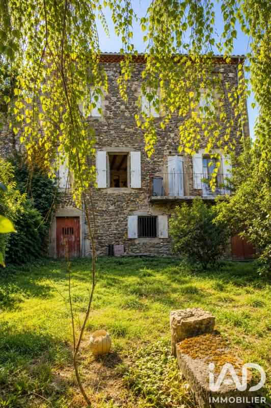 Maison 10 Pièce(s) Saint-Cirgues - Photo 6