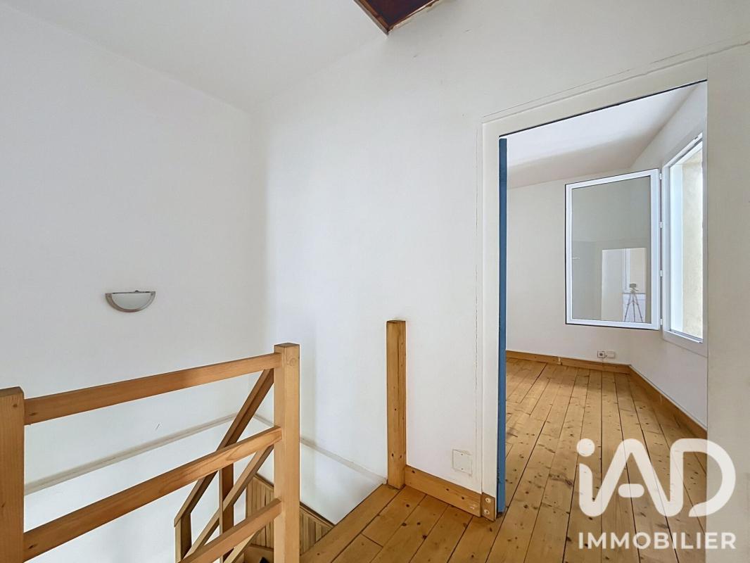 Maison 3 Pièce(s) Ambarès-et-Lagrave - Photo 3
