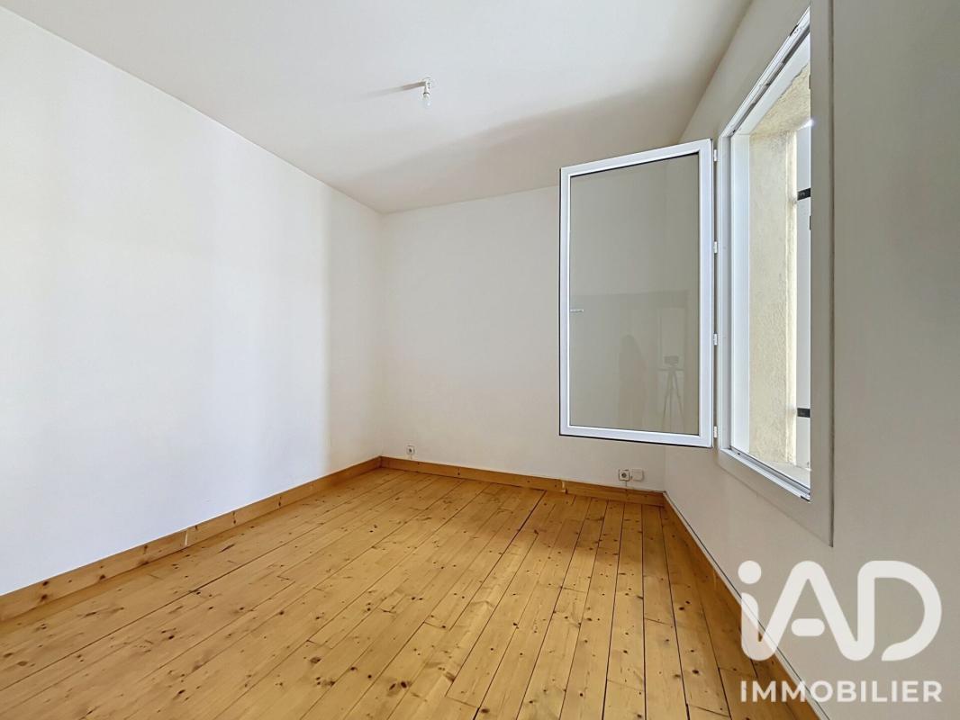 Maison 3 Pièce(s) Ambarès-et-Lagrave - Photo 4