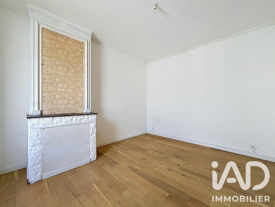 Maison 3 Pièce(s) Ambarès-et-Lagrave - Photo 5